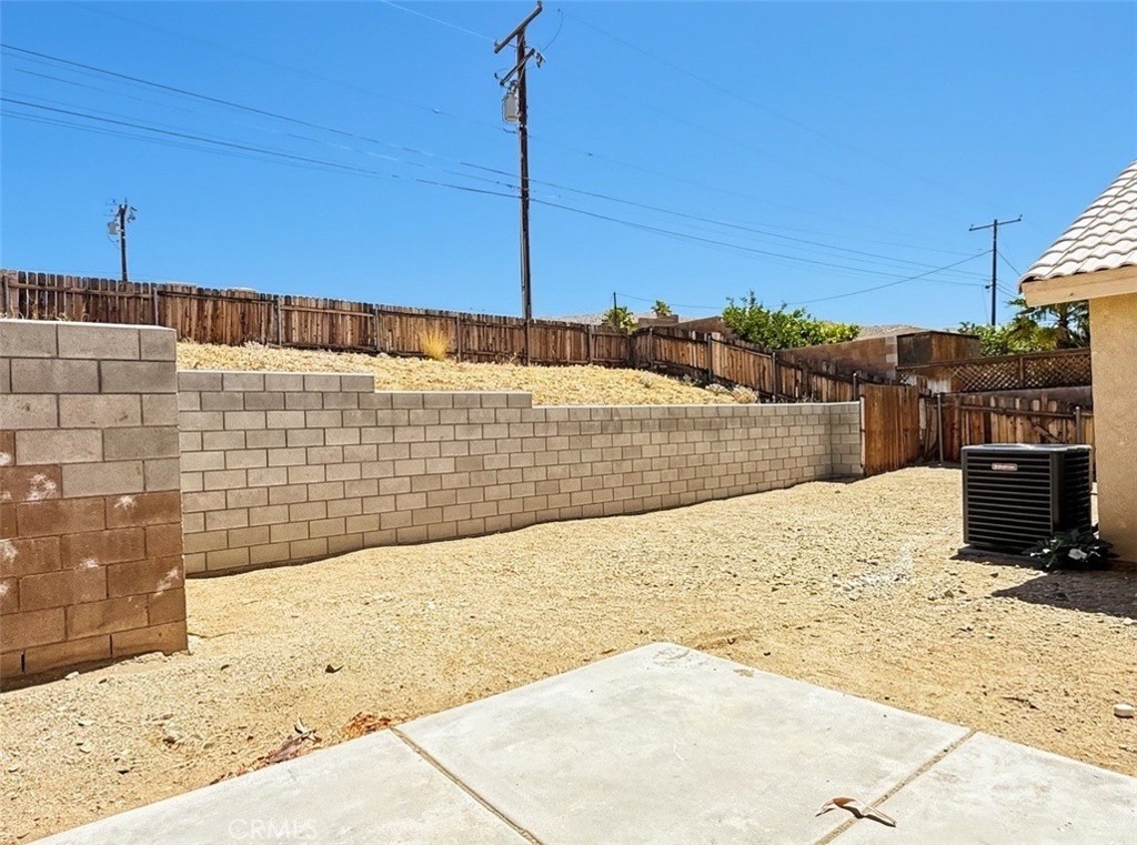66820 Yucca Property Photo 13