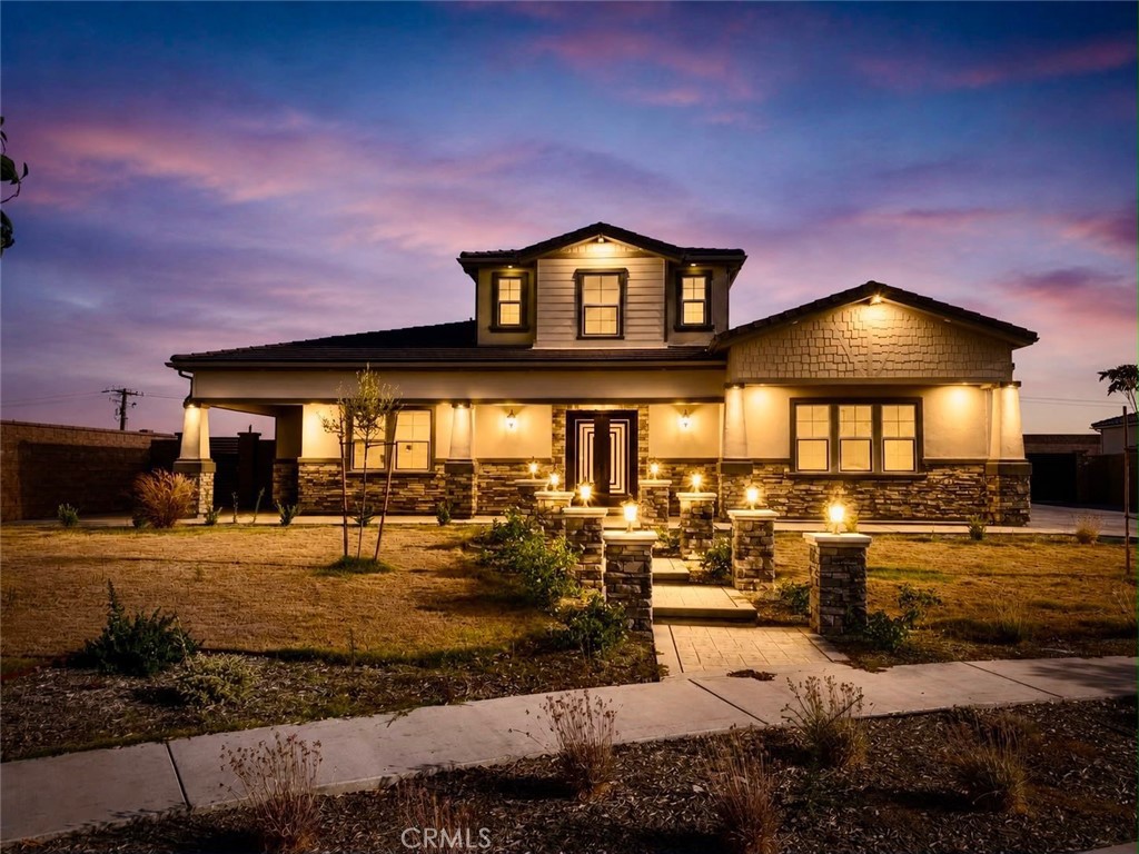 13725 Copley Property Photo