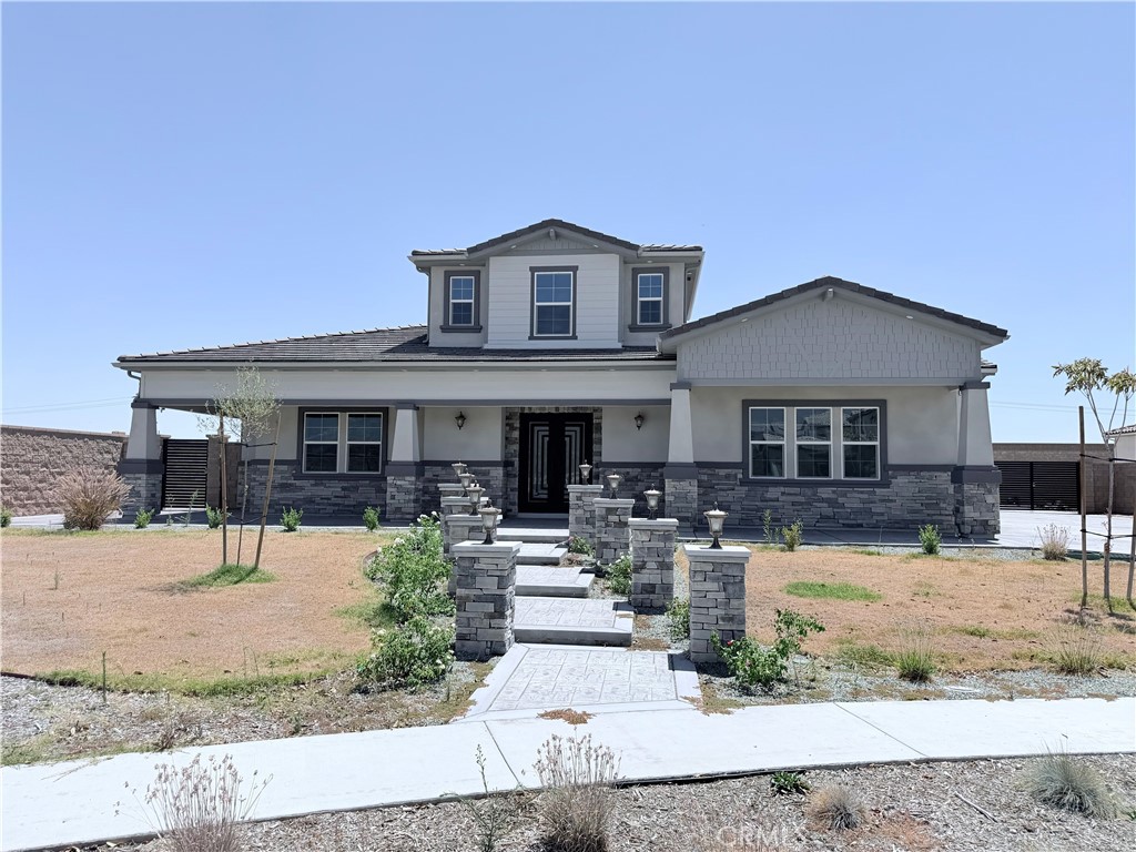13725 Copley Property Photo 2