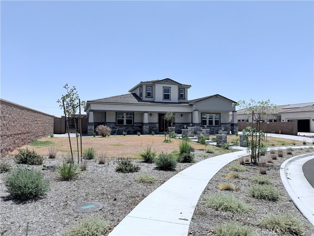 13725 Copley Property Photo 3