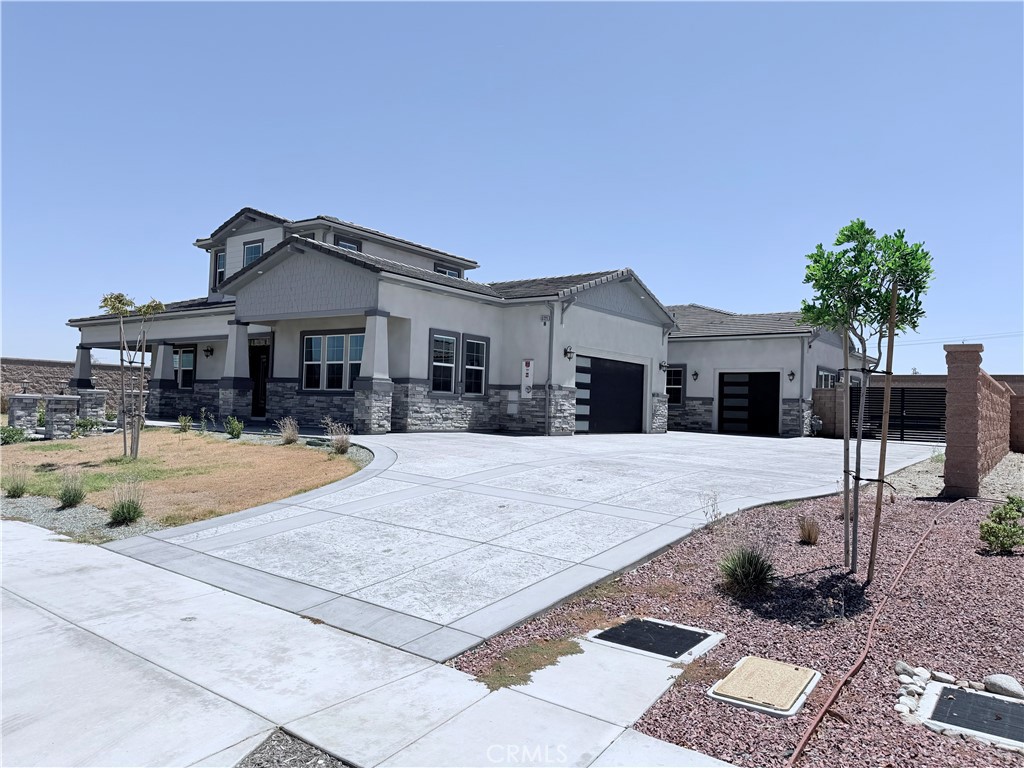 13725 Copley Property Photo 4
