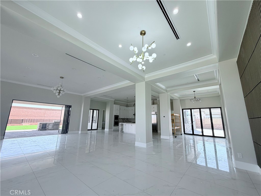13725 Copley Property Photo 10