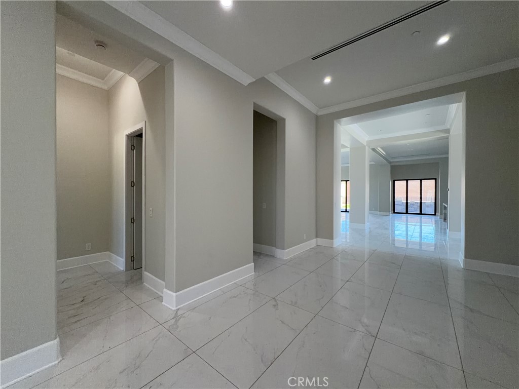 13725 Copley Property Photo 11