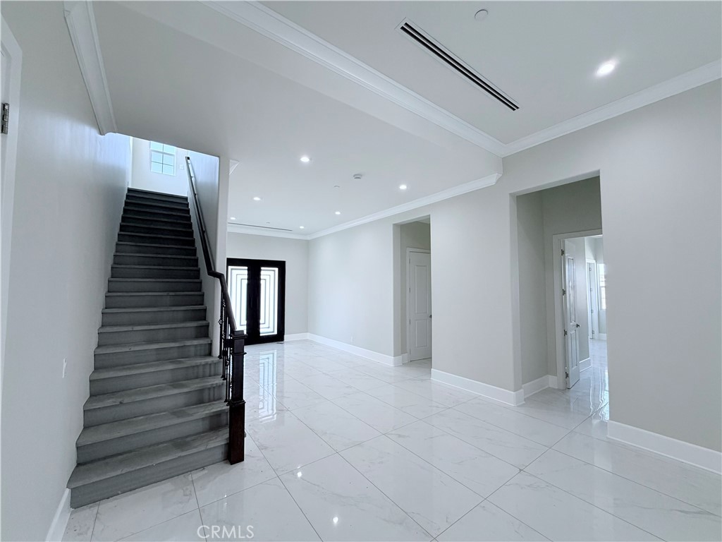 13725 Copley Property Photo 12