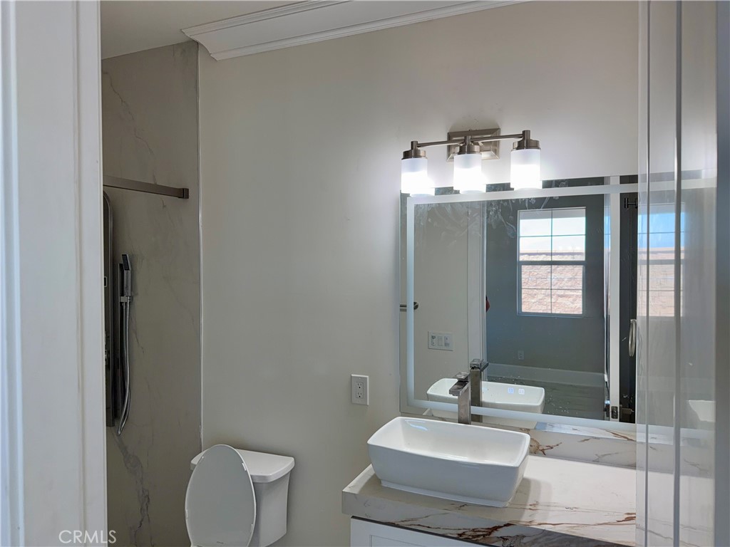 13725 Copley Property Photo 13