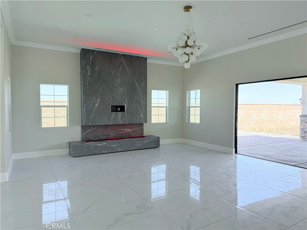 13725 Copley Property Photo 14