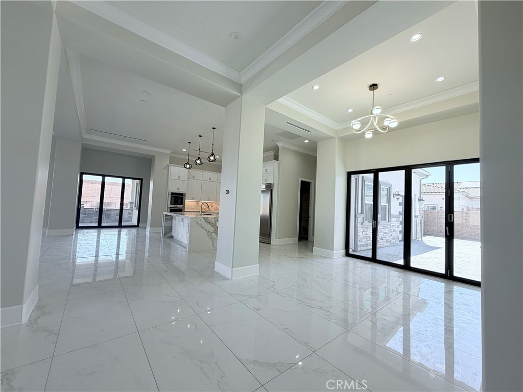 13725 Copley Property Photo 16