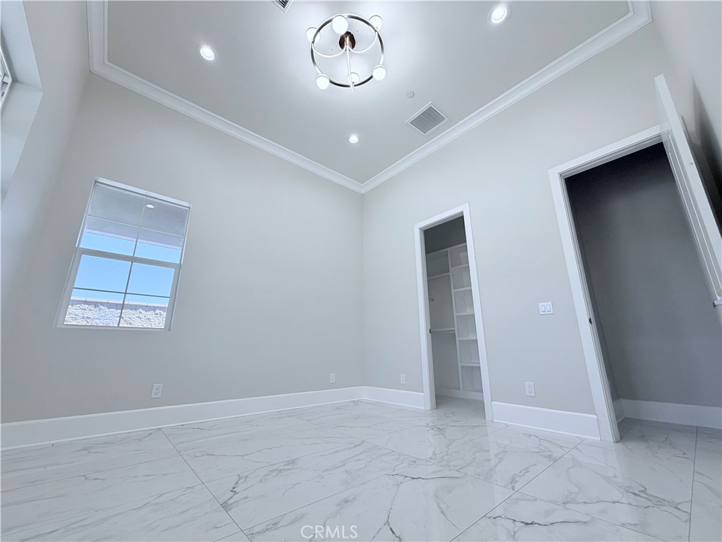 13725 Copley Property Photo 17