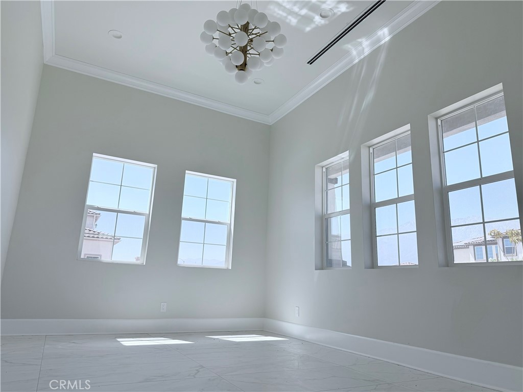 13725 Copley Property Photo 21
