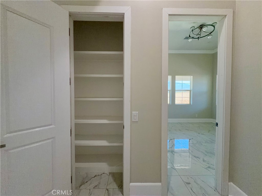 13725 Copley Property Photo 22
