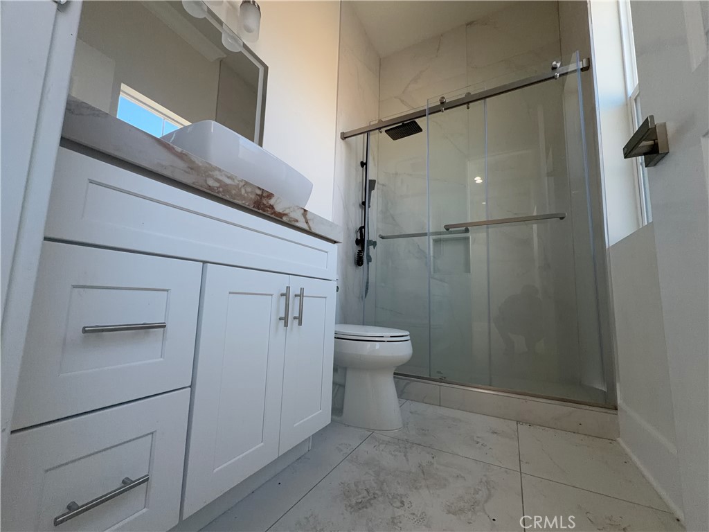 13725 Copley Property Photo 25