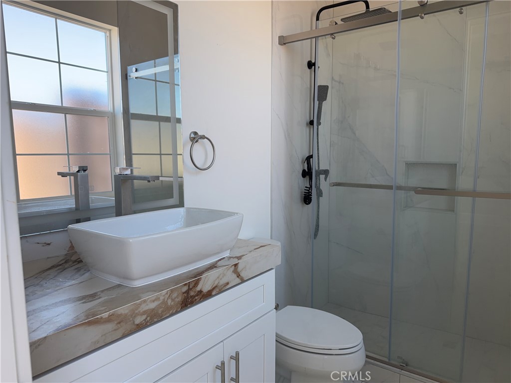 13725 Copley Property Photo 26