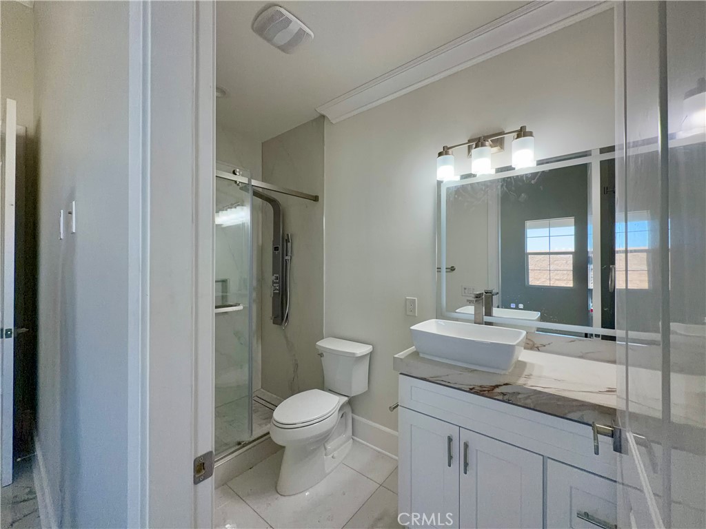 13725 Copley Property Photo 27