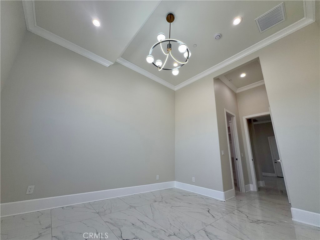 13725 Copley Property Photo 28
