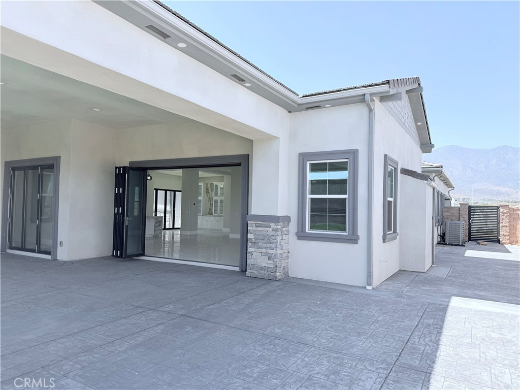 13725 Copley Property Photo 29