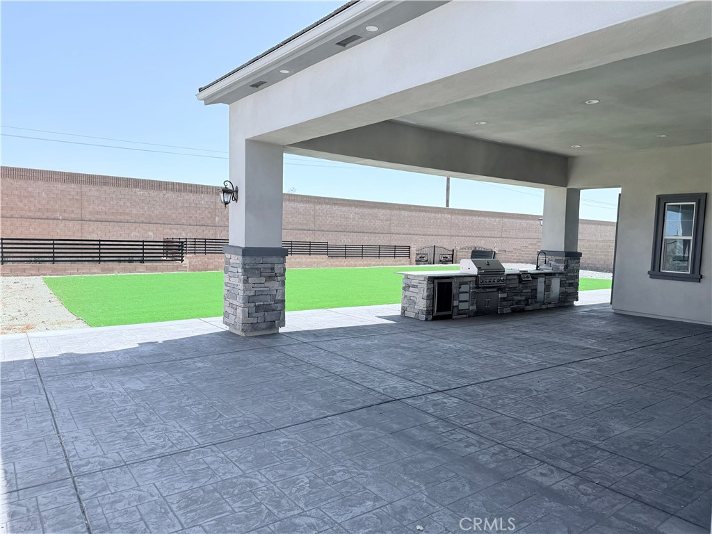 13725 Copley Property Photo 30