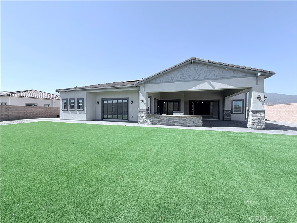 13725 Copley Property Photo 31