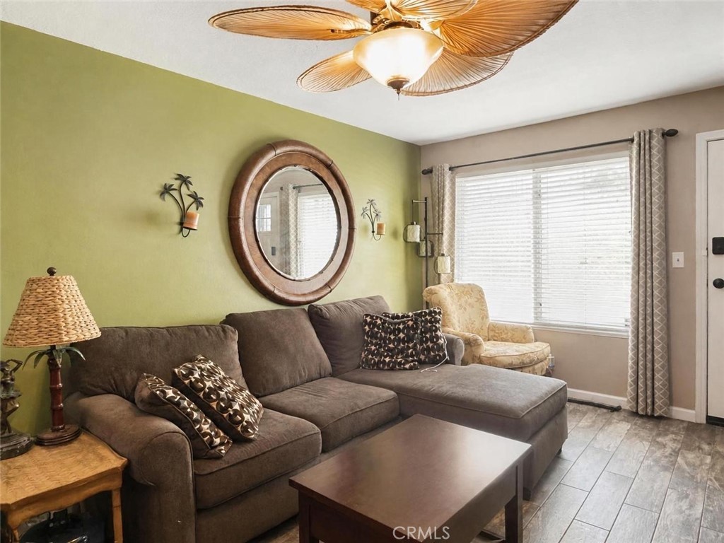 64281 Spyglass 33 Property Photo 1