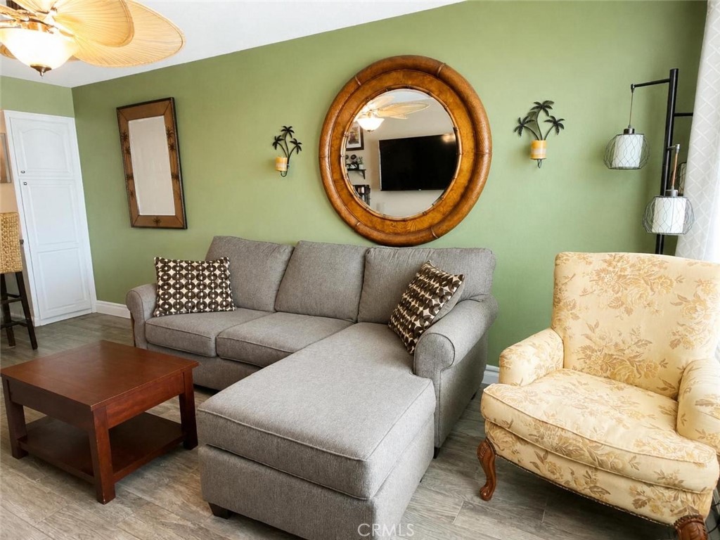64281 Spyglass 33 Property Photo 2