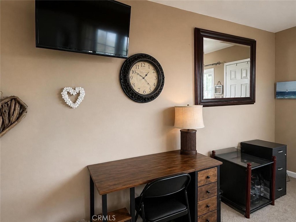 64281 Spyglass 33 Property Photo 3