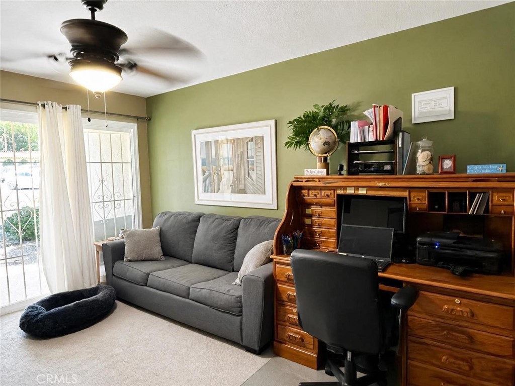 64281 Spyglass 33 Property Photo 4