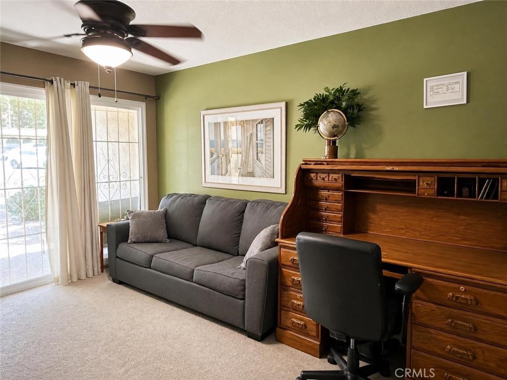 64281 Spyglass 33 Property Photo 5