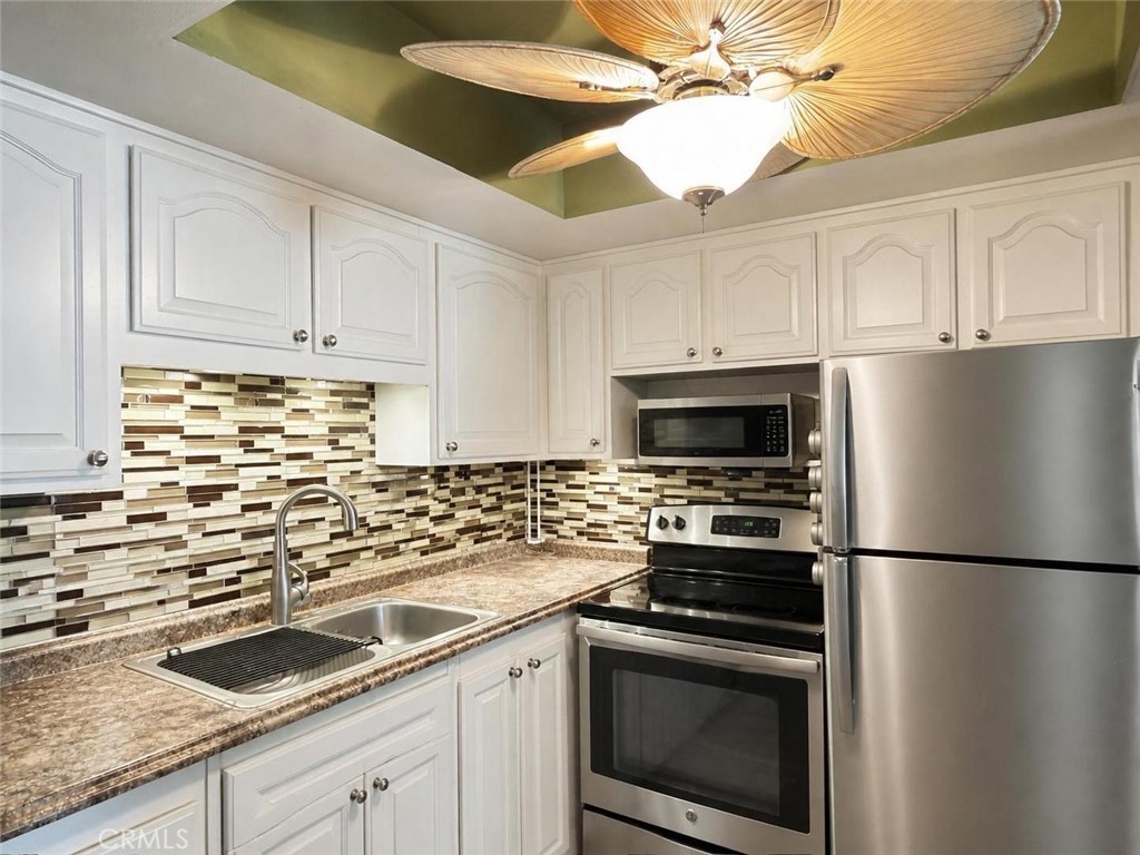 64281 Spyglass 33 Property Photo 6