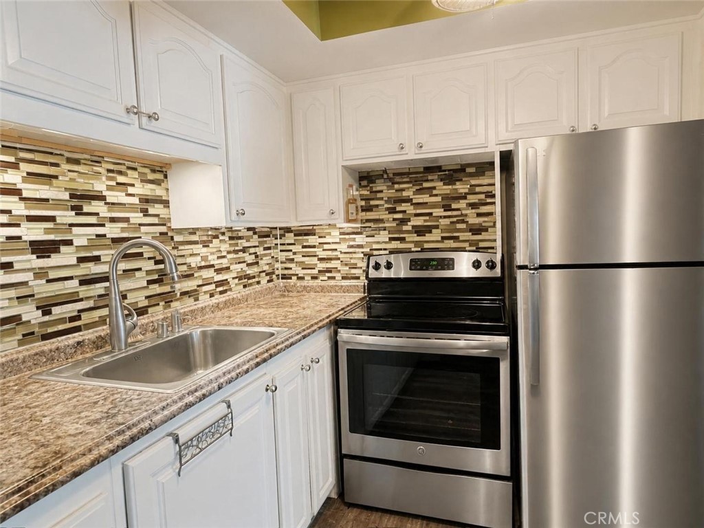 64281 Spyglass 33 Property Photo 7