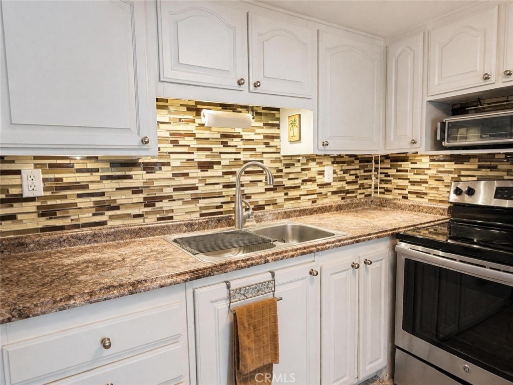 64281 Spyglass 33 Property Photo 8