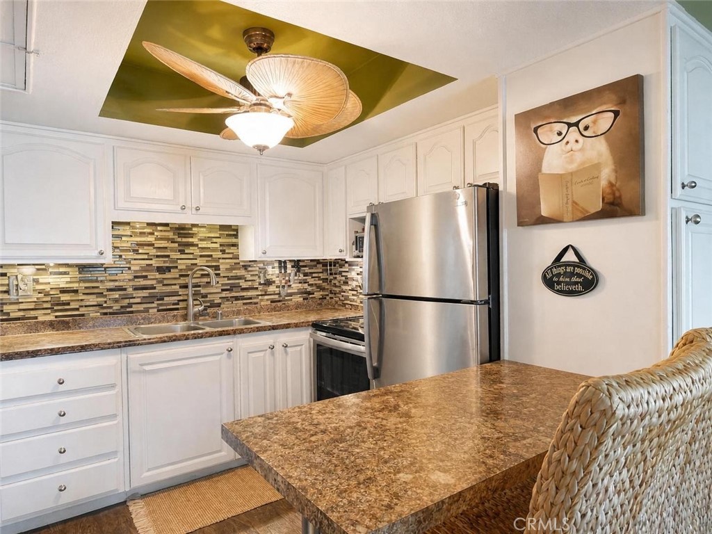 64281 Spyglass 33 Property Photo 9