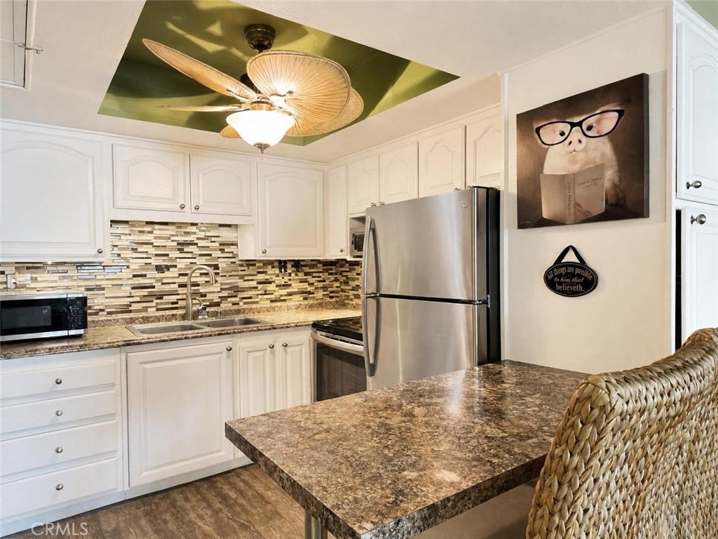 64281 Spyglass 33 Property Photo 10