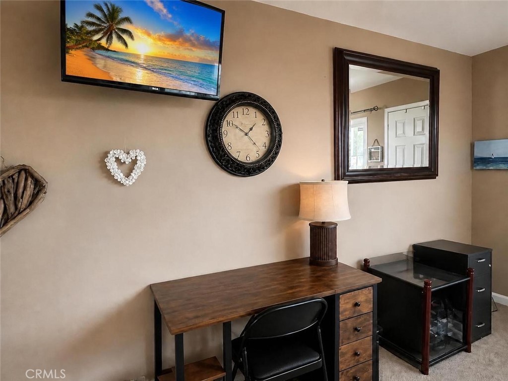 64281 Spyglass 33 Property Photo 13