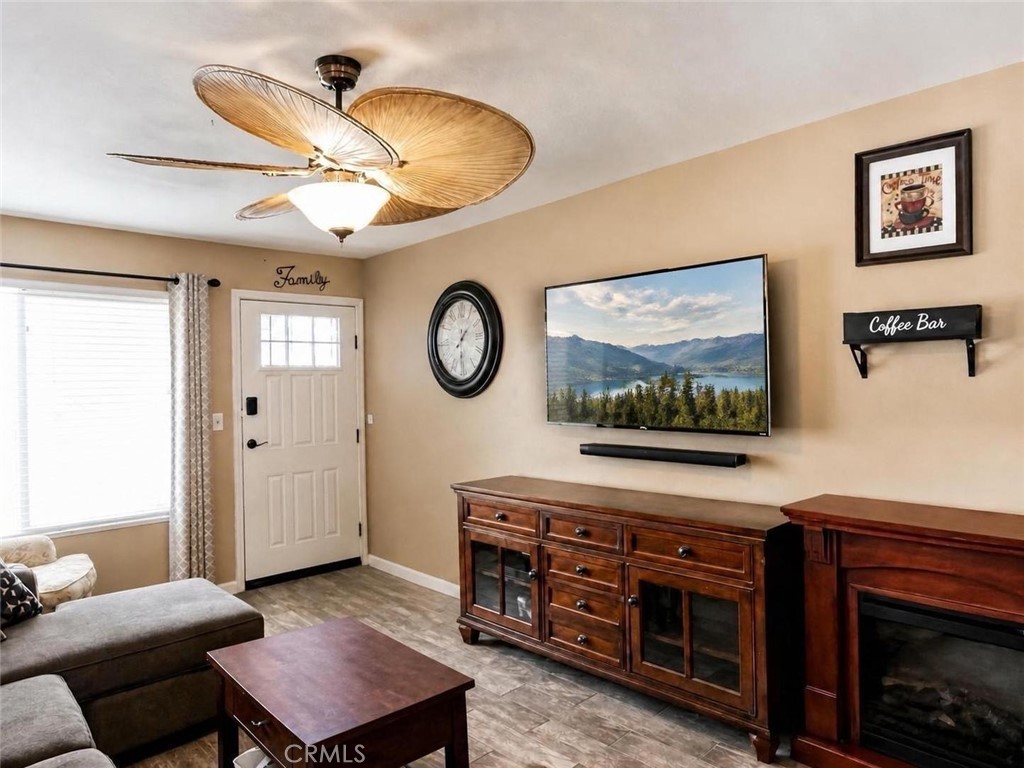 64281 Spyglass 33 Property Photo 14