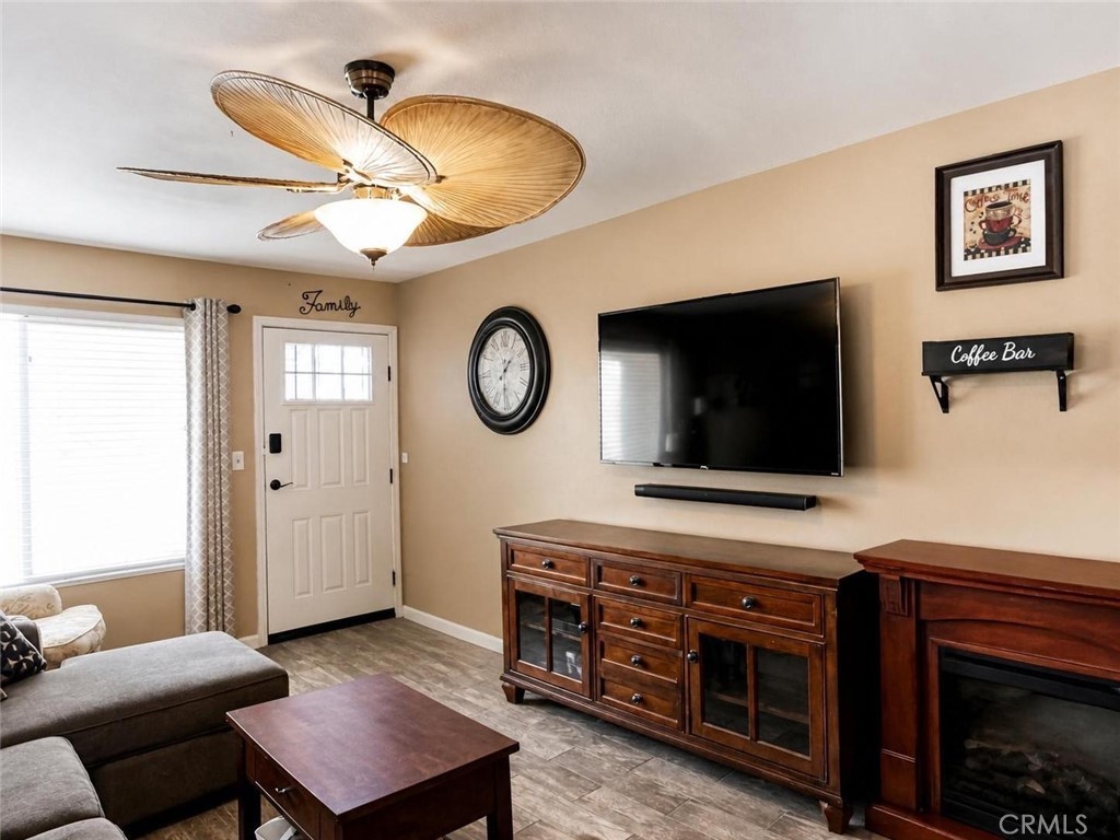 64281 Spyglass 33 Property Photo 15