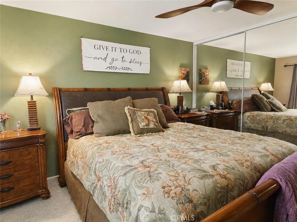 64281 Spyglass 33 Property Photo 16