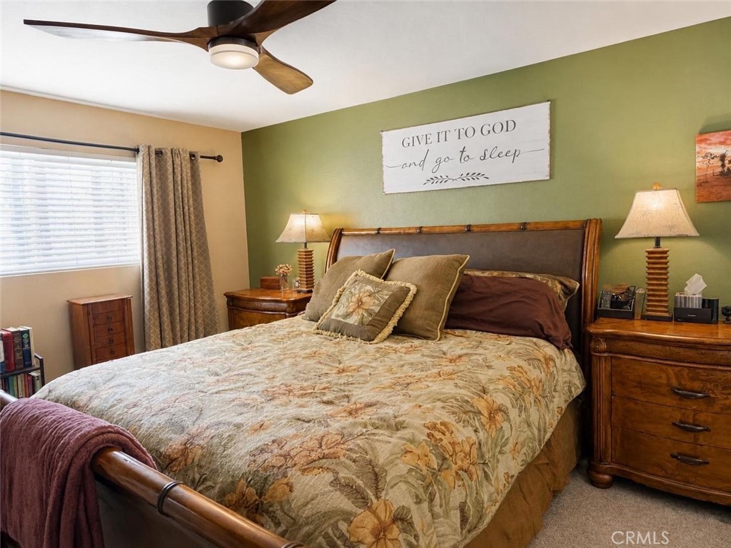 64281 Spyglass 33 Property Photo 17