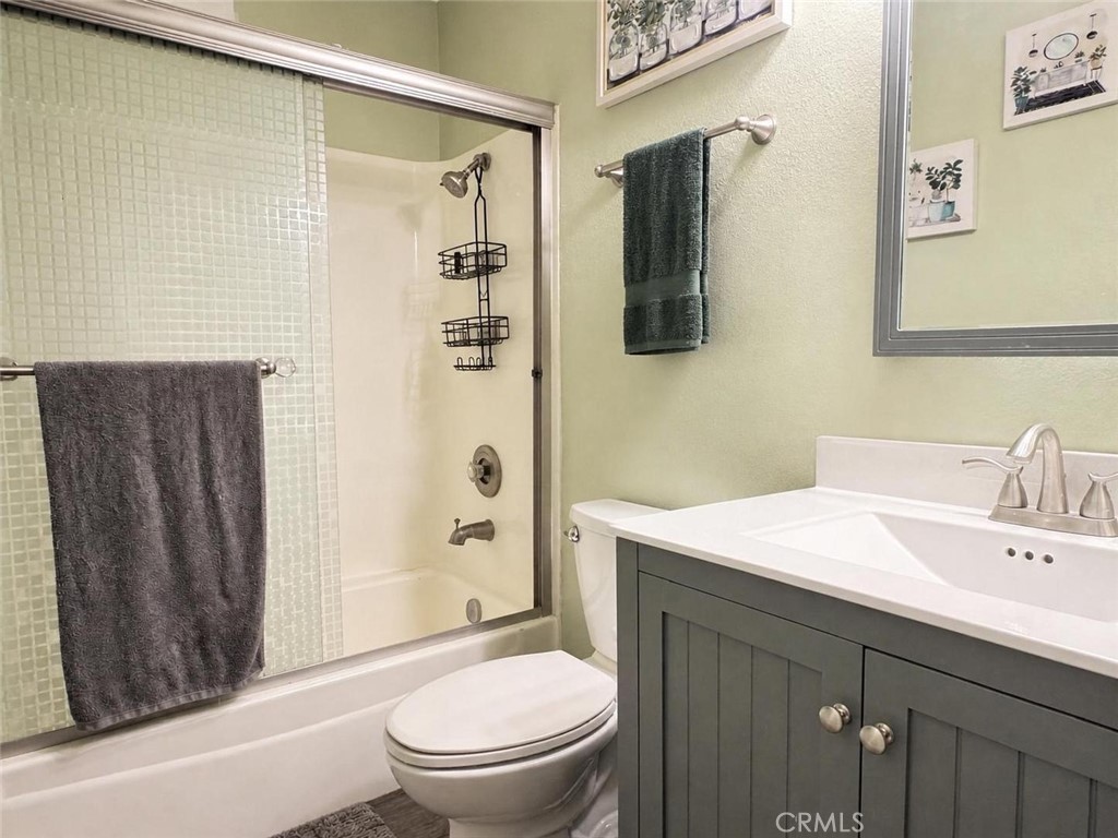64281 Spyglass 33 Property Photo 18