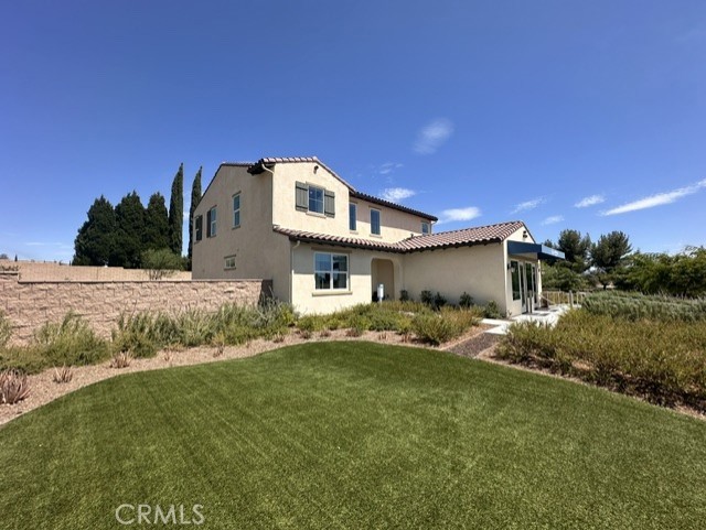 4233 Daisy Property Photo