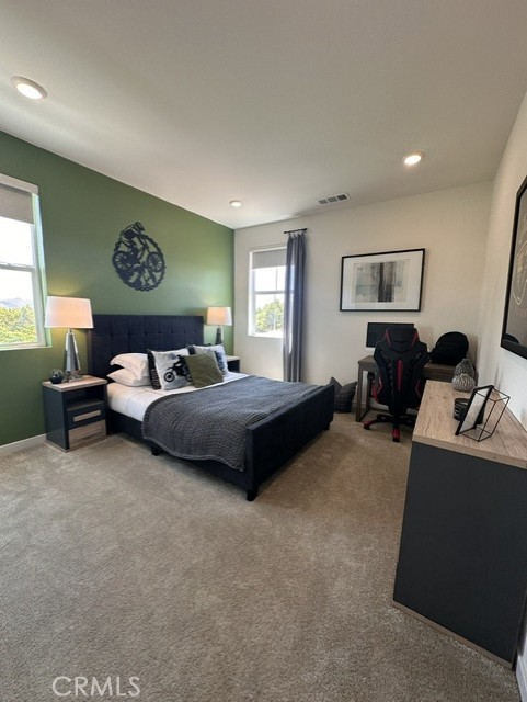 4233 Daisy Property Photo 5