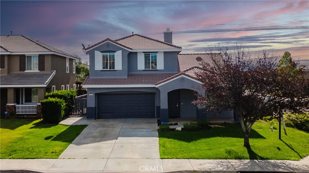 88 Ivory Property Photo 2