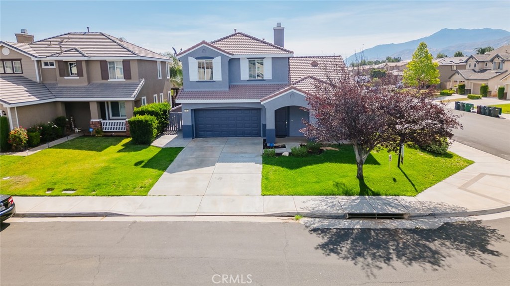 88 Ivory Property Photo 14