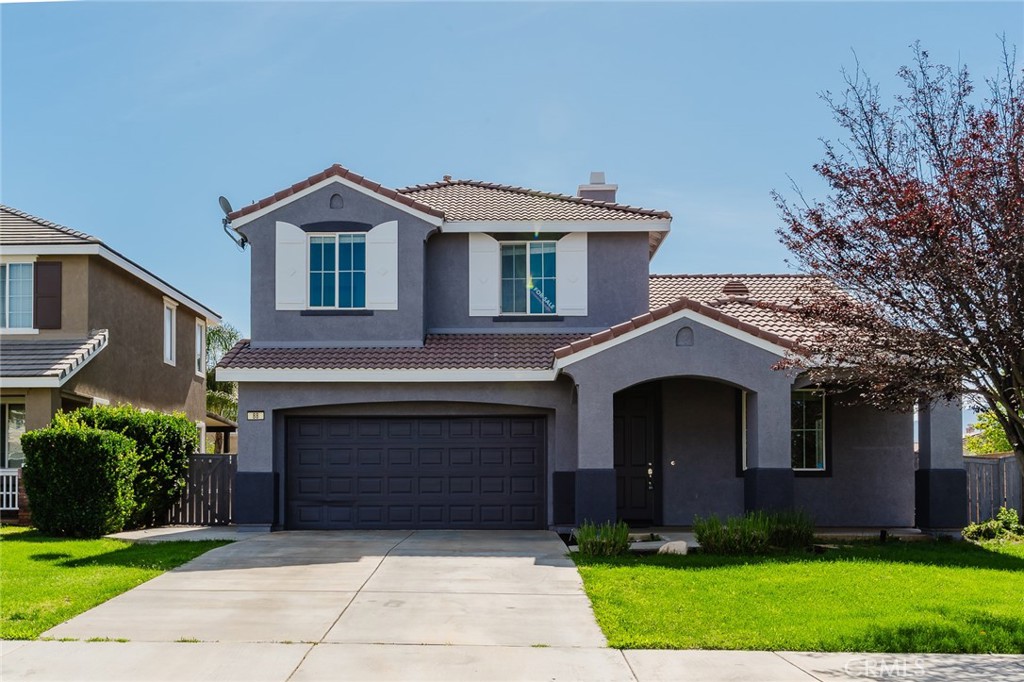 88 Ivory Property Photo 16
