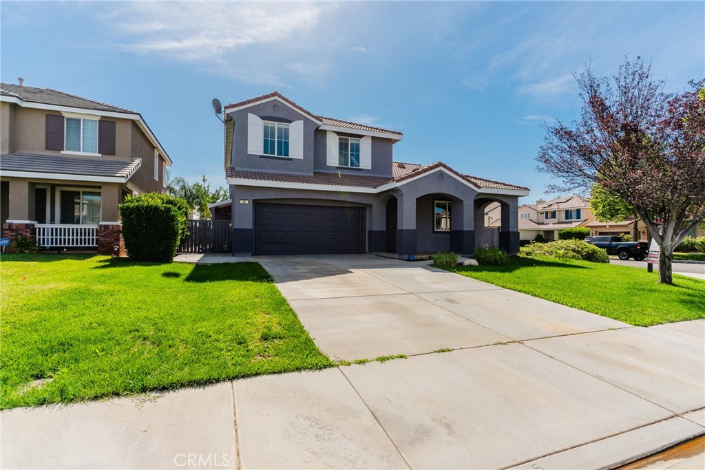88 Ivory Property Photo 18