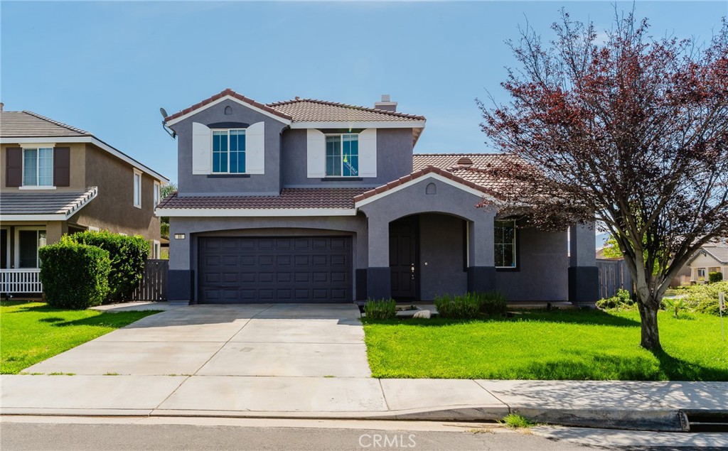88 Ivory Property Photo 19