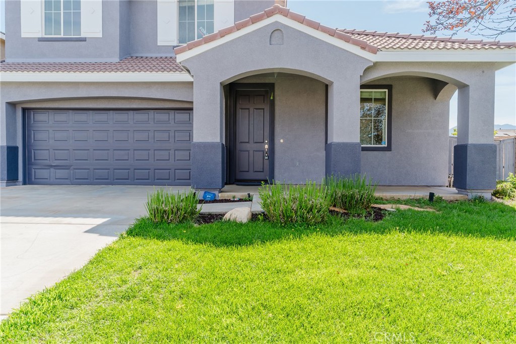 88 Ivory Property Photo 21