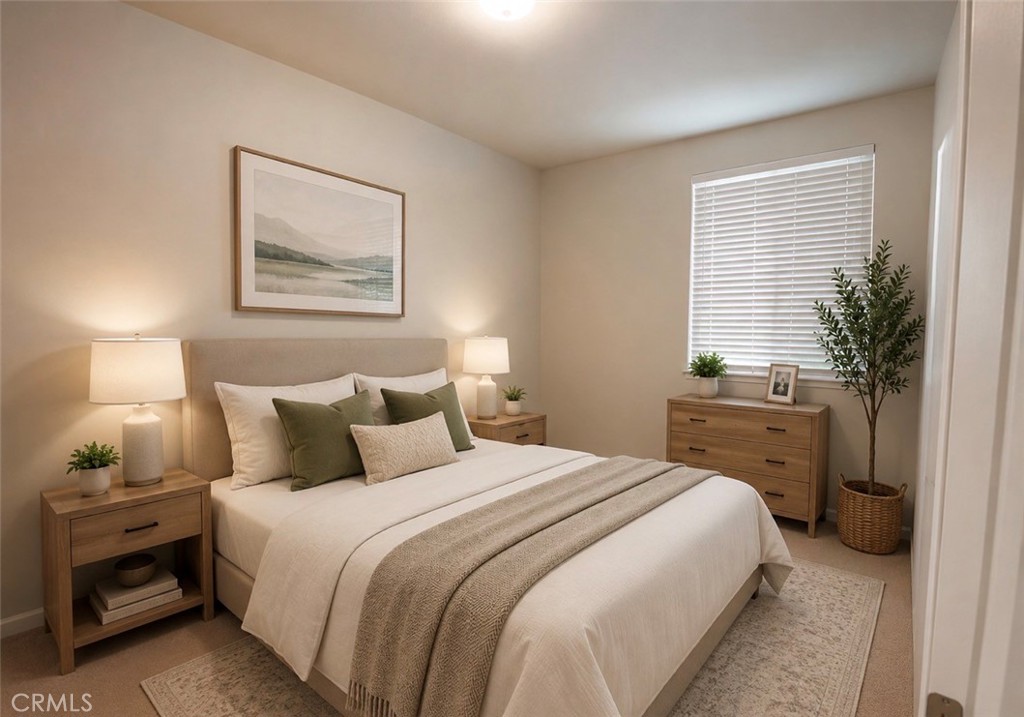 140 Ivy Avenue A4 Property Photo 7