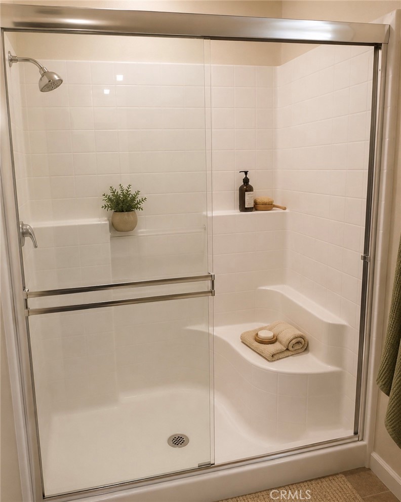 140 Ivy Avenue A4 Property Photo 12