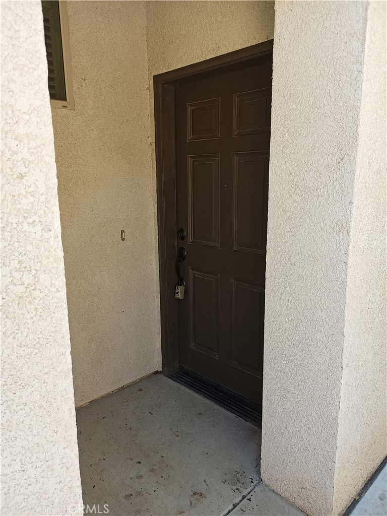 140 Ivy Avenue A4 Property Photo 14