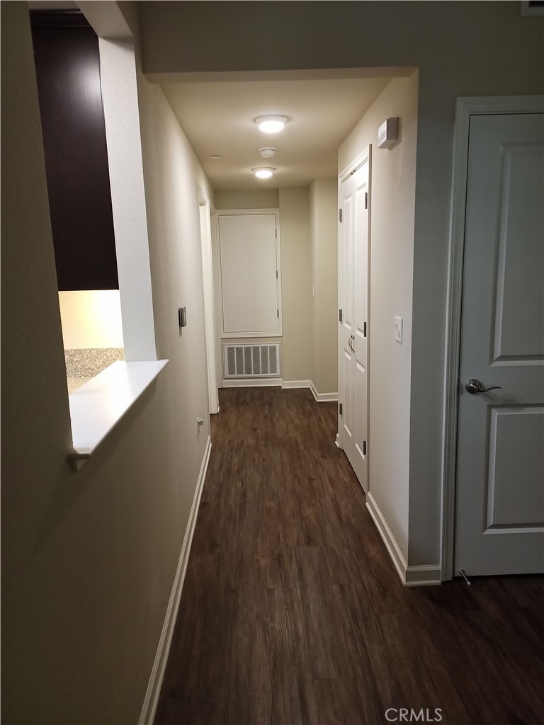 140 Ivy Avenue A4 Property Photo 15