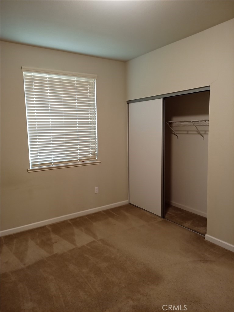 140 Ivy Avenue A4 Property Photo 24